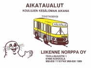 aikataulut/norppa-1996 (1).jpg